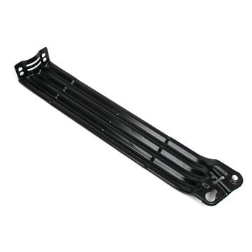 Reservewielhouder 7H0801903B ORIGINELE VW MULTIVAN TRANSP... beschikbaar voor biedingen