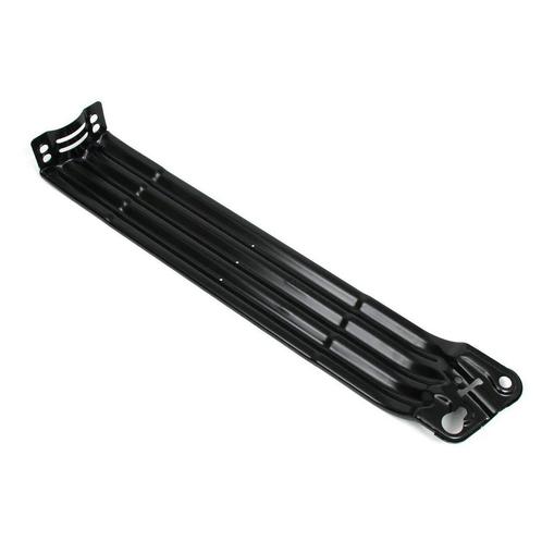 Reservewielhouder 7H0801903B ORIGINELE VW MULTIVAN TRANSP..., Auto-onderdelen, Ophanging en Onderstel, Nieuw, Ophalen of Verzenden