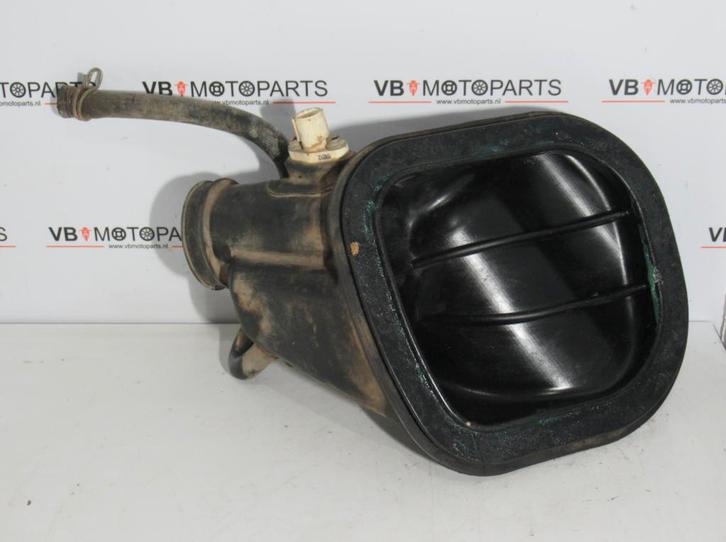 KTM 450 EXC Lucht toevoer, Motoren, Onderdelen | Overige, Ophalen of Verzenden