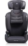 Babyauto autostoel Fairgo Raga I-size black/melange FG 100
