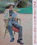 Neo-impressionisten 9789066301320 Lee, Verzenden, Zo goed als nieuw, Lee