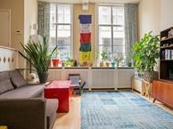 Huis Boterbrug in Delft, Huizen en Kamers, Huizen te huur, Zuid-Holland, Overige soorten