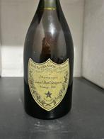 1966 Moët & Chandon, Cuvée Dom Pérignon - Champagne Brut - 1, Verzamelen, Wijnen, Nieuw