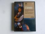 Verdi - Il Trovatore / Herbert von Karajan (2 DVD), Verzenden, Nieuw in verpakking