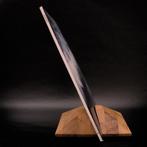 Prachtige platenhouder | Duke, Verzenden, Nieuw