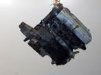 Motor Alfa Romeo 147  1.6 16V T.Spark Eco AR37203, Auto-onderdelen, Motor en Toebehoren, Ophalen of Verzenden, Gebruikt, Alfa Romeo