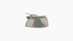 Fiat Punto  Clignoteur Smokey (Links), Nieuw