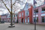 Kantoorruimte te huur Markt 17 Valkenswaard, Huur, Kantoorruimte