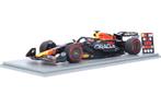 Red Bull Racing RB19 18S902 Spark Models  Modelauto 1:18, Hobby en Vrije tijd, Modelauto's | 1:18, Verzenden, Nieuw