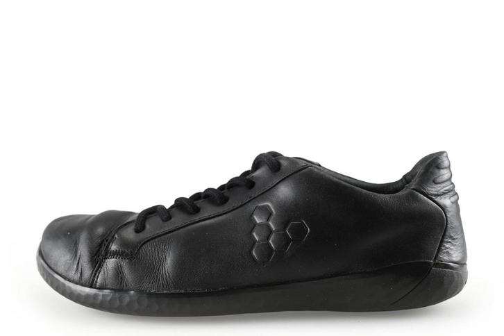Vivobarefoot Barefoot in maat 40 Zwart | 10% korting, Kleding | Dames, Schoenen, Zwart, Zo goed als nieuw, Verzenden