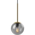 40% Korting | Bolia Orb Hanglamp, Huis en Inrichting, Verzenden, Zo goed als nieuw, Minder dan 50 cm