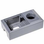 Victron muurmontage BMV & Color control, Ophalen of Verzenden, Nieuw, Zeilboot of Motorboot