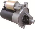 Startmotor 1,4kW Ford USA nieuw, Verzenden, Nieuw