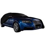 BUITENHOES GESCHIKT VOOR AUDI RS6 C6 AVANT (4F) 100%, Ophalen of Verzenden, Nieuw, Audi
