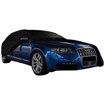 BUITENHOES GESCHIKT VOOR AUDI RS6 C6 AVANT (4F) 100% beschikbaar voor biedingen