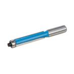 Silverline Kantenfrees - TCT Snijranden - Dubbele Fluit -..., Ophalen of Verzenden, Nieuw