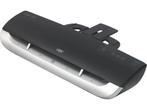 GBC Luxe Fusion Lamineermachine 3100L A3 tm 175 micron, Verzenden, Nieuw in verpakking