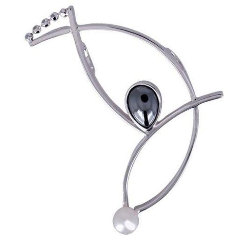 Zilveren Sterrenbeeld ketting hanger - design Vissen, Sieraden, Tassen en Uiterlijk, Kettinghangers, Verzenden