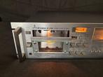 Mitsubishi - DT-4700 Audiocassette deck, Nieuw