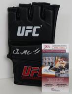 UFC (MMA) - Brandon Moreno - MMA handschoenen, Nieuw