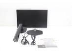 AOC 24G4X - Gaming Monitor - 180Hz 1ms - Zwart, Computers en Software, Monitoren, Verzenden, Zo goed als nieuw