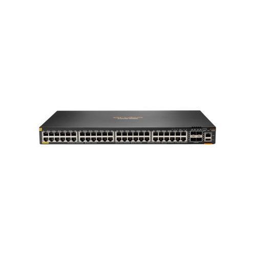 HP JL665A, Computers en Software, Netwerk switches, Ophalen of Verzenden