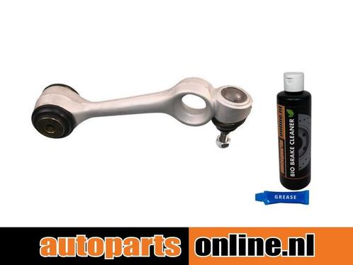 Draagarm Mercedes-benz Sl voorzijde, rechts, boven, Auto-onderdelen, Besturing, Nieuw, Verzenden