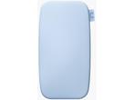 Fresh n Rebel 2pb18100vb - Powerbank 18000 mAh - 20W Power, Verzenden, Zo goed als nieuw