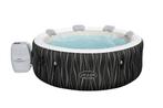 Lay-Z Spa Hollywood Airjet opblaasbare spa - 6 persoons, Verzenden, Nieuw