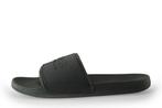 Bjorn Borg Slippers in maat 44 Groen | 10% extra korting, Slippers, Overige kleuren, Verzenden, Nieuw