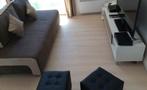 Kamer te huur, Delft, 20 tot 35 m², Delft