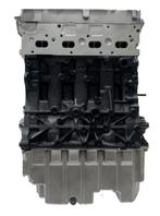 Revisiemotor VOLKSWAGEN T6 2.0 BiTDi - CXE CXEB CXEC, Auto-onderdelen, Motor en Toebehoren, Volkswagen, Gereviseerd