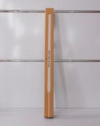 HAY - Lamp - Neonbuis - Wit - PVC