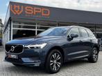 Zakelijke Lease |  Volvo XC60 2.0 B5 Inscription|360CAM|ACC|, Automaat, Gebruikt, Euro 6, Overige kleuren