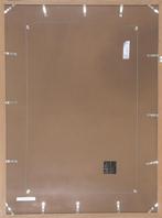 Gerlwh (Ger Ladage) (1878-1932), Abstracte compositie