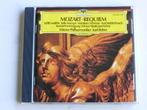 Mozart - Requiem / Karl Böhm, Verzenden, Nieuw in verpakking