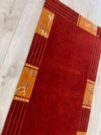Indo Nepal nieuw ongebruikt - Tapijt - 140 cm - 70 cm, Nieuw