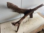 Fine Sinking Wood Selected  FS411 90X70X45cm, Dieren en Toebehoren, Ophalen of Verzenden, Nieuw, Plant(en), Steen of Hout