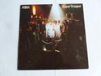 Abba - Super Trouper (LP) Holland 2344162, Verzenden, Nieuw in verpakking