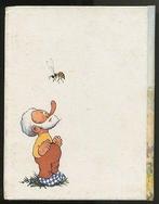 Jean Dulieu - Paulus de boskabouter - Paulus und Pieter -, Nieuw