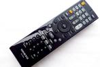 Afstandsbediening Onkyo rc-763m tx-sa578, Ophalen of Verzenden, Nieuw, Origineel