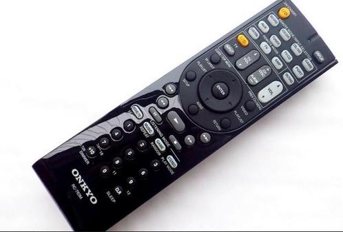 Afstandsbediening Onkyo rc-763m tx-sa578, Audio, Tv en Foto, Afstandsbedieningen, Origineel, Nieuw, Ophalen of Verzenden