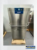 Hobart AMXXS-10B | Doorschuifvaatwasser | Ster occasion, Nieuw zonder verpakking