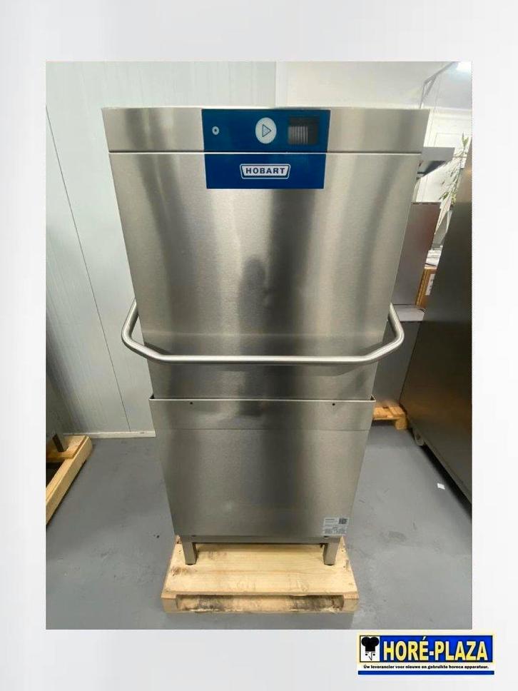 Hobart AMXXS-10B | Doorschuifvaatwasser | Ster occasion, Zakelijke goederen, Horeca | Keukenapparatuur, Nieuw zonder verpakking
