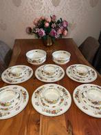 Villeroy & Boch - Eetservies voor 6 (20) - Porselein -