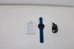 Garmin Forerunner 255 (Blauw), Verzenden, Zo goed als nieuw