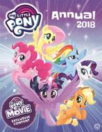 My Little Pony 9781408351536 My Little Pony, Verzenden, Gelezen, My Little Pony