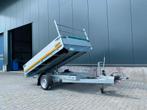 EDUARD KIPPER 260 X 150 X 30 CM 1.350 KG ALL - IN AKTIE!, Ophalen, Nieuw