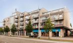 Te Huur 2 Kamer Appartement Boulevard Heuvelink In Arnhem, Huizen en Kamers, Huizen te huur, Gelderland, Direct bij eigenaar, Appartement