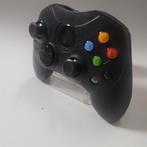 3rd Party Wired Controller Xbox Original, Ophalen of Verzenden, Nieuw